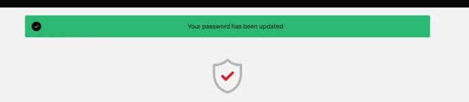 1714061382976.webp 1714061382976.webp