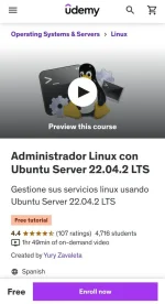 Screenshot_2024-04-26-00-51-28-60_e4424258c8b8649f6e67d283a50a2cbc.webp