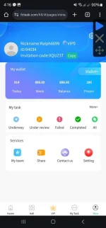 Screenshot_20240426_041638_Chrome.webp