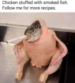 FB_IMG_1714088612631.webp