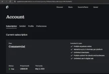 Screenshot_4.webp