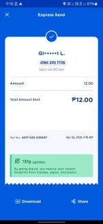 Screenshot_20240426-091821_GCash.webp