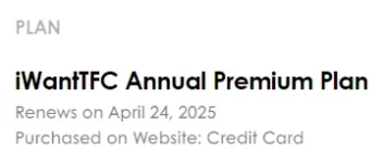 Screenshot 2024-04-26 092048.png