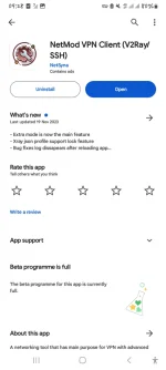 Screenshot_20240426_092840_Google Play Store.webp