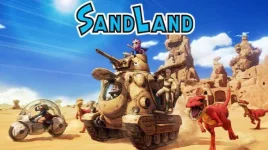 SAND-LAND-Free-Download.webp SAND-LAND-Free-Download.webp