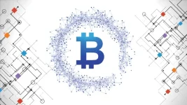 1714096391470.webp 1714096391470.webp