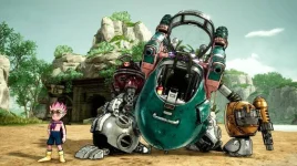 SAND-LAND-PC-*****.webp SAND-LAND-PC-*****.webp