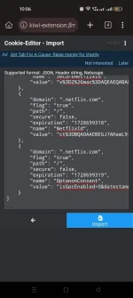 Screenshot_2024-04-26-10-06-59-63_4d38fce200f96aeac5e860e739312e76.webp