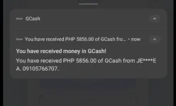 Screenshot_20240426-101714.webp