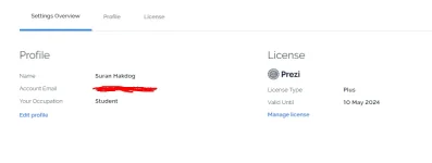 Screenshot_9.webp