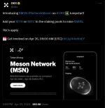 1714098575001.webp 1714098575001.webp