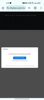 Screenshot_2024-04-26-06-29-41-47_40deb401b9ffe8e1df2f1cc5ba480b12.webp