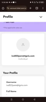 Screenshot_20240426-103051.webp Screenshot_20240426-103051.webp
