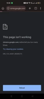 Screenshot_2024-04-26-10-45-28-57_4d38fce200f96aeac5e860e739312e76.webp