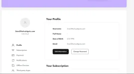 1714099879893.webp 1714099879893.webp