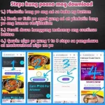 1714019041601.webp