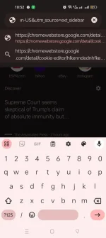 Screenshot_2024-04-26-10-52-36-63_4d38fce200f96aeac5e860e739312e76.webp