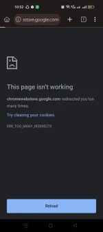 Screenshot_2024-04-26-10-52-54-37_4d38fce200f96aeac5e860e739312e76.webp