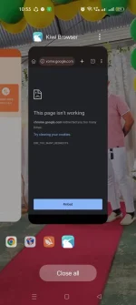 Screenshot_2024-04-26-10-53-12-68_b783bf344239542886fee7b48fa4b892.webp
