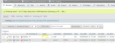 1714100904103.webp 1714100904103.webp