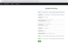 1714100944051.webp 1714100944051.webp