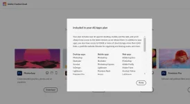 Screenshot_12.webp