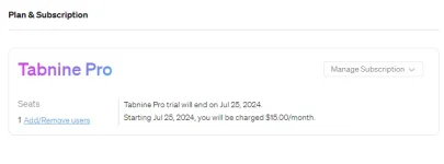 Screenshot_13.webp