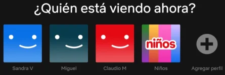 251.PNG 251.PNG