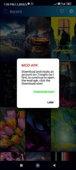 Screenshot_2024-04-26-13-50-12-929_com.in.hdwallpapersapp.webp Screenshot_2024-04-26-13-50-12-929_com.in.hdwallpapersapp.webp