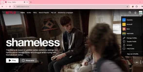 Screenshot_15.webp