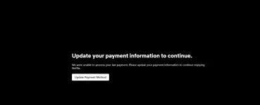 Netflix.webp