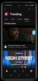 Screenshot_20240426-144751.webp Screenshot_20240426-144751.webp