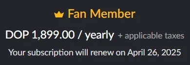 Screenshot 2024-04-26 153121.png