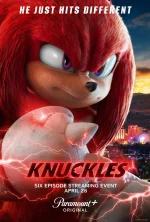 knuck.jpg knuck.jpg