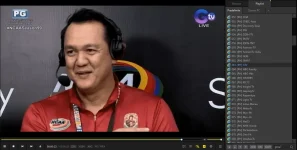 gtv.webp