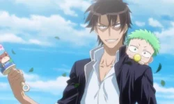 best-anime-like-beelzebub.webp best-anime-like-beelzebub.webp