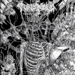 TOMB MOLD - [ 2017 ] - Primordial Malignity - [ FLAC (Tracks) 24-Bit 44.1 kHz ].jpg