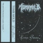 TOMB MOLD - [ 2018 ] - Cerulean Salvation (EP) - [ FLAC (Tracks) 24-Bit 44.1 kHz ].jpg