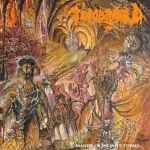 TOMB MOLD - [ 2018 ] - Manor Of Infinite Forms - [ FLAC (Tracks) (LP 24-Bit 192.0 kHz) ].jpg