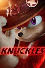 knuck.webp
