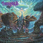 TOMB MOLD - [ 2023 ] - The Enduring Spirit - [ FLAC (Tracks) 24-Bit 48.0 kHz ].webp
