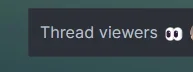 1714127714949.png