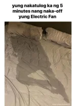 FB_IMG_1714062169794.jpg