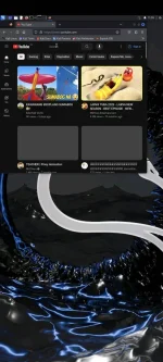 Screenshot_20240426_190948.webp