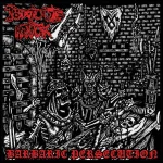 TORTURE RACK - [ 2015 ] - Barbaric Persecution - [ FLAC (Tracks) 16-Bit 44.1 kHz ].webp