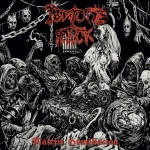 TORTURE RACK - [ 2018 ] - Malefic Humiliation - [ FLAC (Tracks) 16-Bit 44.1 kHz ].webp