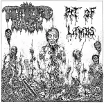 TORTURE RACK - [ 2021 ] - Pit Of Limbs (EP) - [ FLAC (Tracks) 16-Bit 44.1 kHz ].webp