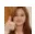 1714132483975.webp
