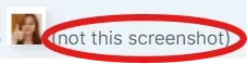 1714132755198.png