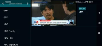 Screenshot_2024-04-26-19-59-56-448_com.nathnetwork.xciptv.webp